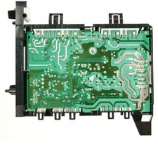 49031363 SCHEDA ELETTRONICA LAVATRICE CANDY