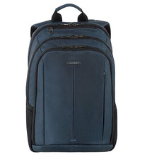 Samsonite 125046822 zaino