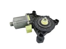 Motor Fensterheber vorne links für VW GOLF SPORTSVAN (AM1) 1.2 TSI 5Q0959802B