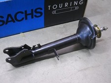 AMMORTIZZATORE POSTERIORE SINISTRO LANCIA DELTA - PRISMA - 1.3 - 1.5 CC - SACHS