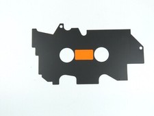 > Nakamichi 680zx < parte