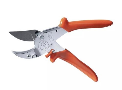 Lowe forbici forbice da - 10,