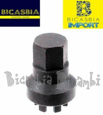 2028 - IMPORT ESTRATTORE