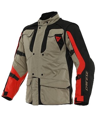 Giacca moto touring - touring, dainese