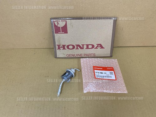 Honda cbr600f4i pc35 - 2001,