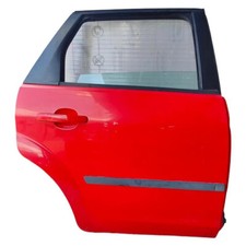 PORTIERA POSTERIORE Destra