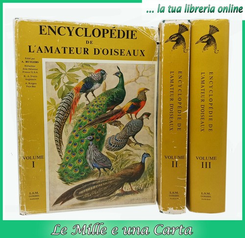 Libro illustrato - , di