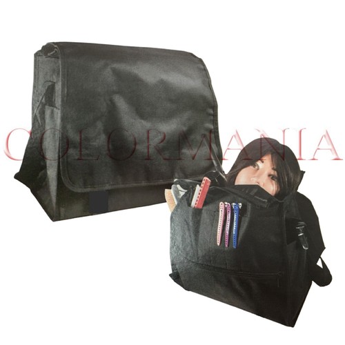 Kepro borsa scuola - kepro, tracolla