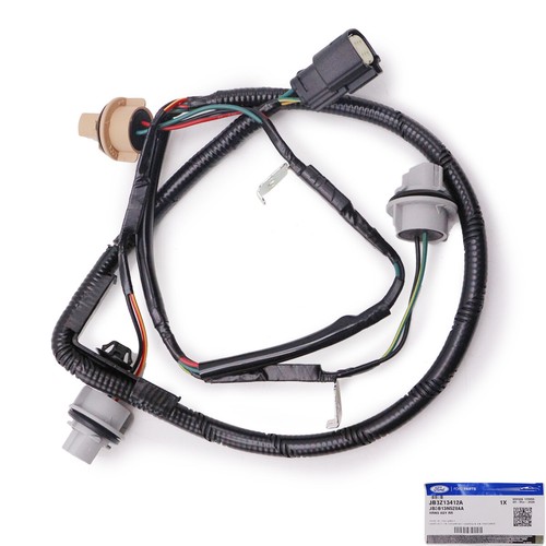 Adatto per ford ranger raptor - adatto,