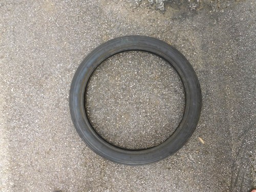 Ruota pneumatico - ruota,