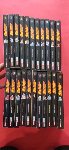 20th century boys completa - 20th, boys-completa