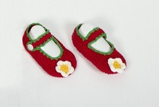 Scarpe bambino numero 17 18