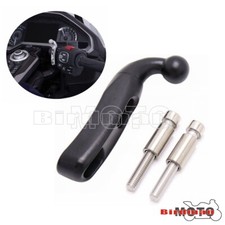 Supporto supporto persico