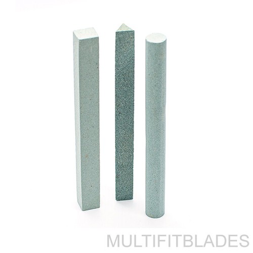 Set mini pietre per - set,