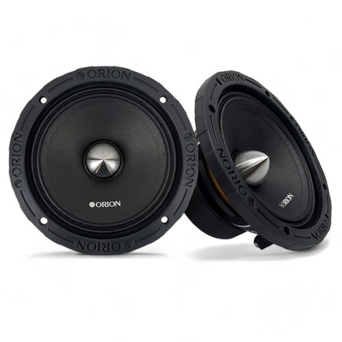 Orion xtx654 altoparlanti - orion,