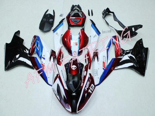 Kit carena carrozzeria - kit,
