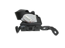 Cintura sicurezza sx - cintura,