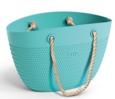 BORSA LINDA BAG DA SPIAGGIA