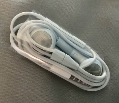 Per apple ipod - ipod, 3a
