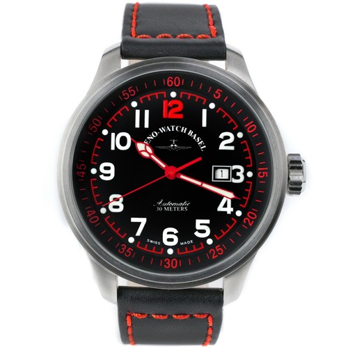 Orologio zeno watch - orologio, zeno-watch