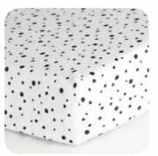 Lenzuolo con angoli junior