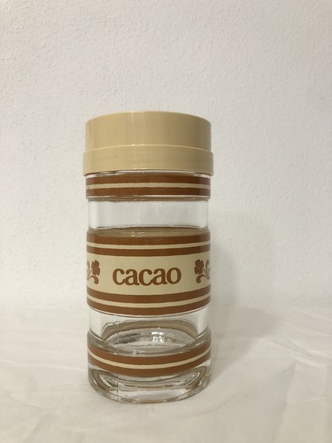 Ferrero nutella barattolo - ferrero,