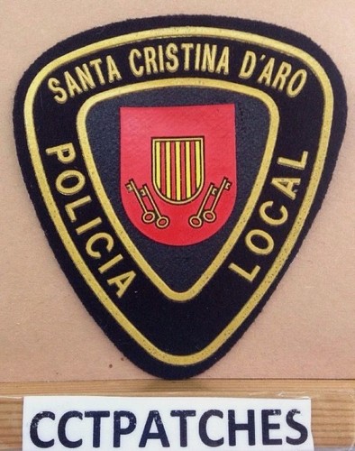 Santa cristina aro spagna - cristina, d'aro,