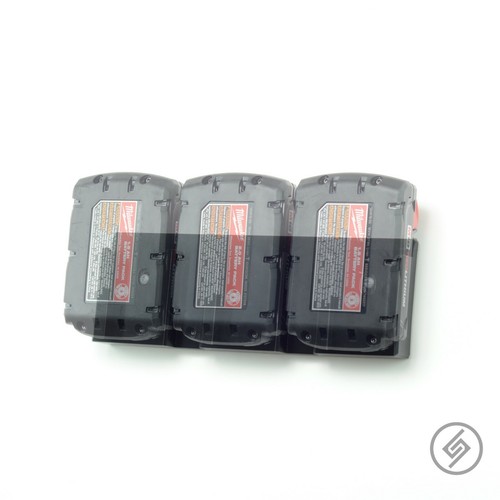 Spartan mount per batteria - mount™,