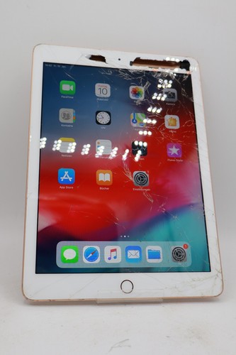 Apple ipad gen - 32, gb