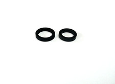 Idler Tire per AIWA AD-M700