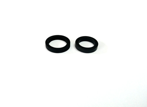 Idler tire per aiwa - tire, ad-m700