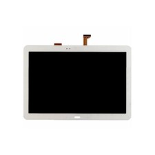 Samsung galaxy tab pro - samsung,
