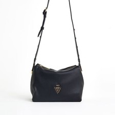 BORSA BORSE DONNA GAUDI BRANDY