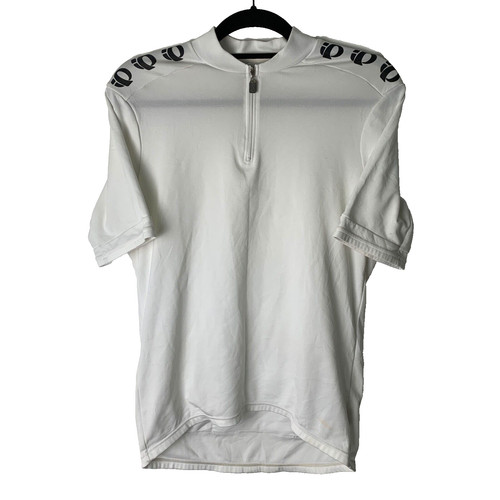 Maglia ciclismo vintage pearl - ciclismo,