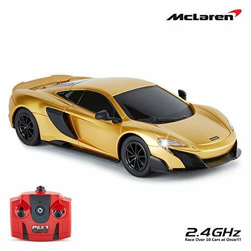 Cmj cars mclaren 675lt - cars,