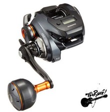S Shimano 19 BARCHETTA Premium