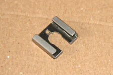 Canon EOS 550D 600D 650D 700D