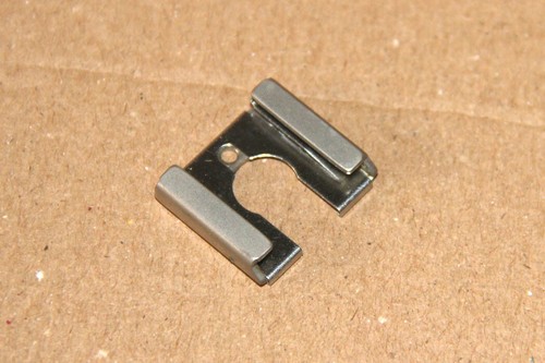 Canon eos 550d 600d - 550d, 700d