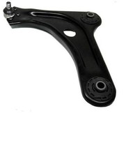 CITROEN C2 1.1 1.4 1.6 HDI GT