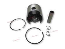 Kit pistone 09-711-02, 3084341