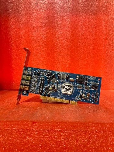 Creative labs sound blaster - sound,