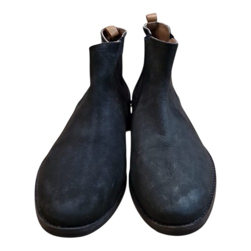 Pepe jeans uomo stivali - tg, 44
