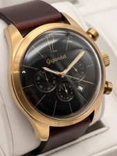 Orologio Uomo Gigandet GXIII