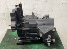 CAMBIO - BMW R 850 RT