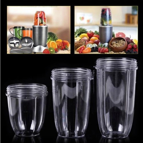 Tazza miscelatore con - tazza,