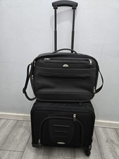 Samsonite Set di 2 Valigie