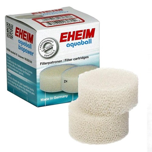 Eheim 2618060 ricambio - 2618060, spugna