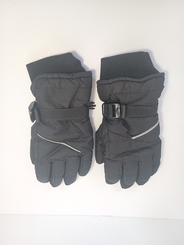 Guanti sci neve invernali - ,