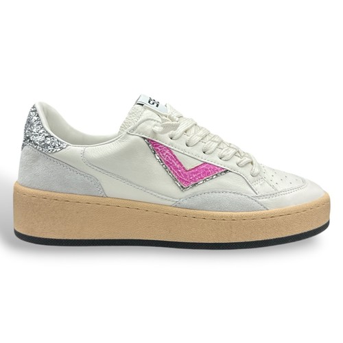 4b12 playnewsky d2000 donna - playnewsky-,