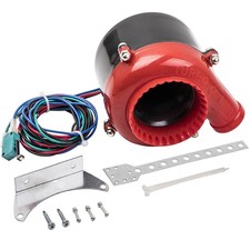 Universal Auto Elettronico